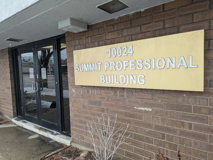 The Wolkowitz Law Office 4