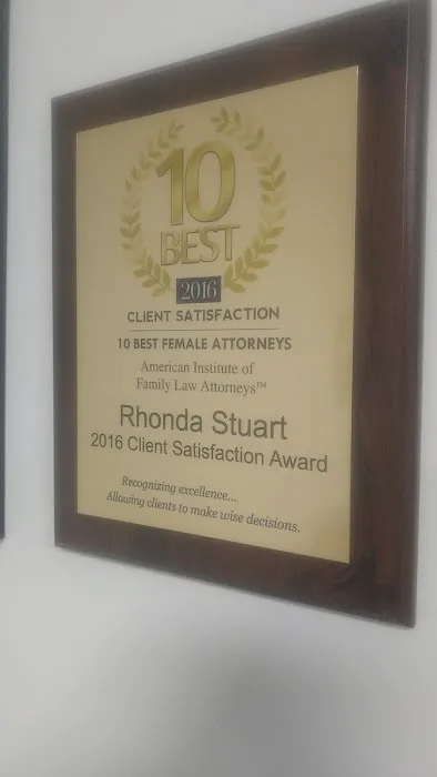 Stuart Law Office 4