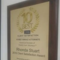 Stuart Law Office ico