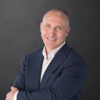 Law Office of Ryan Krueger ico