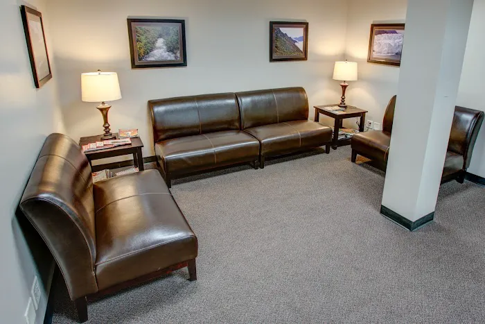 Law Office of Alexander Michael 4