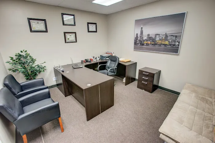 Law Office of Alexander Michael 4