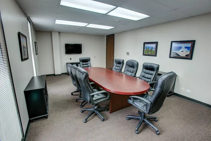 Law Office of Alexander Michael 4