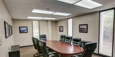 Law Office of Alexander Michael