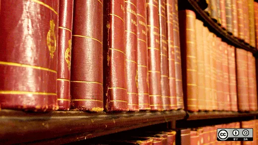 Cuthbert Law Offices 4