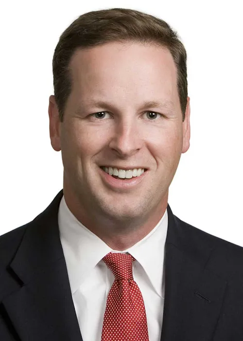 Turner Broughton 4