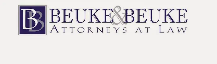 The Law Offices of Beuke & Beuke 4