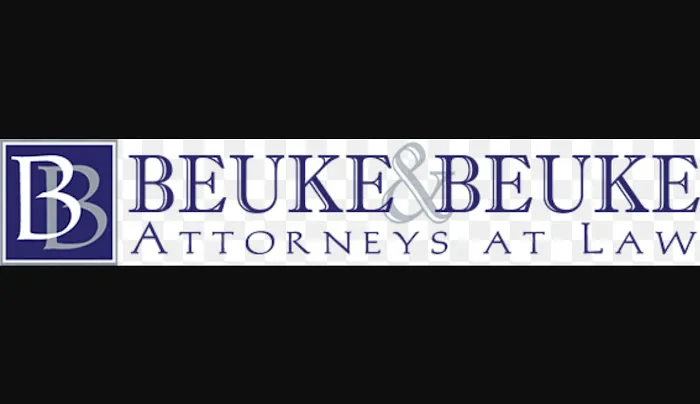 The Law Offices of Beuke & Beuke 4