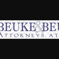The Law Offices of Beuke & Beuke ico