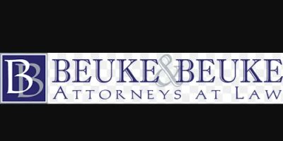 The Law Offices of Beuke & Beuke