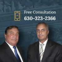 DiBenedetto and Kendall, P.C. ico