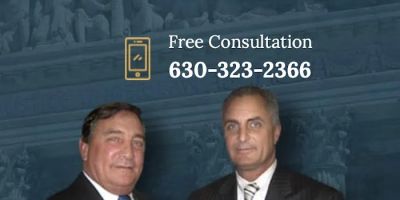 DiBenedetto and Kendall, P.C.