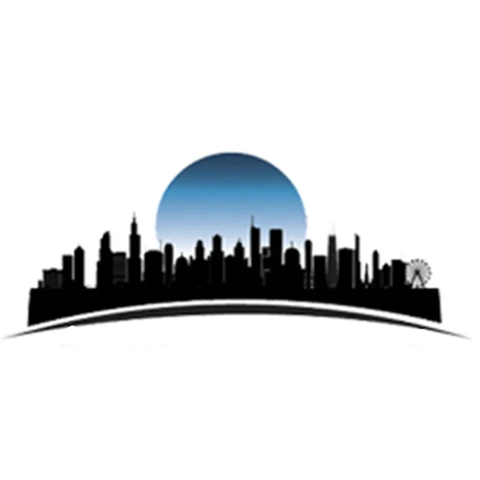 The Chicagoland Law Firm 4
