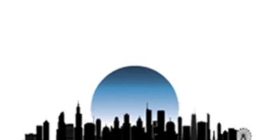 The Chicagoland Law Firm