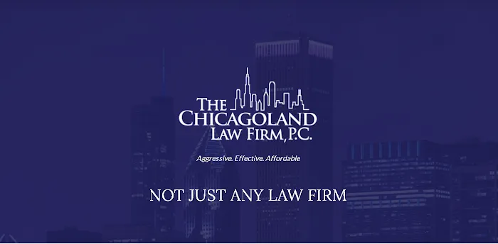 The Chicagoland Law Firm 4