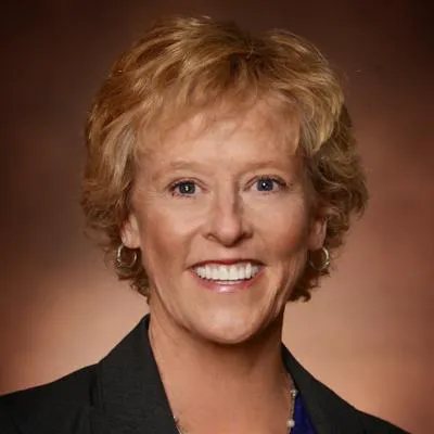 Sheila A. Maloney Attorney at Law 4