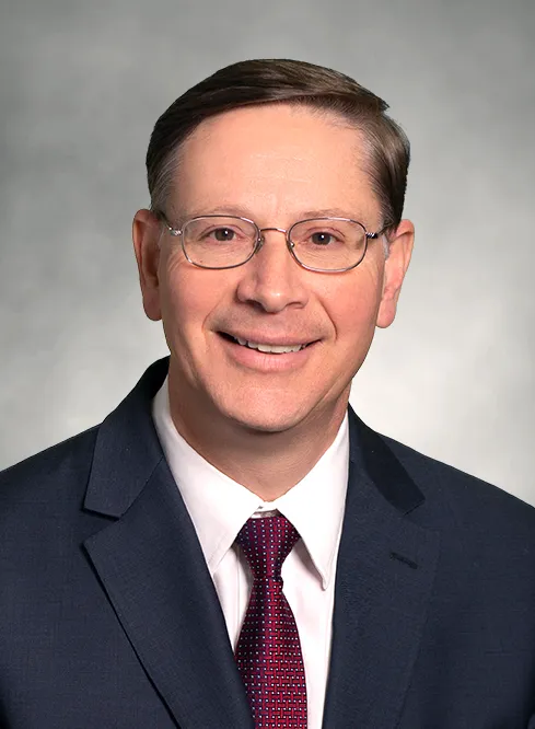 Law Office of Gregory J. Abbott 4