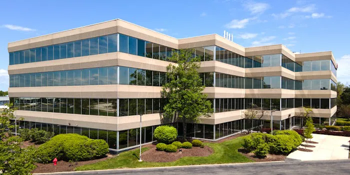 Law Offices of J. Scott Marsik 4