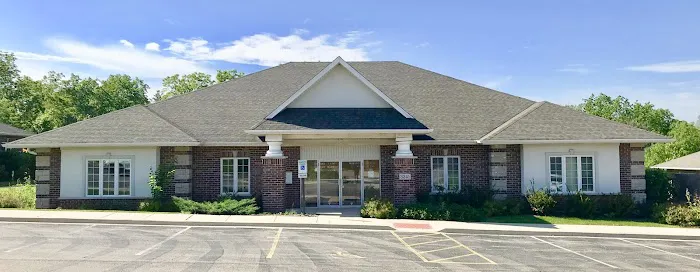 Law Offices of J. Scott Marsik 4