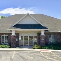 Law Offices of J. Scott Marsik ico