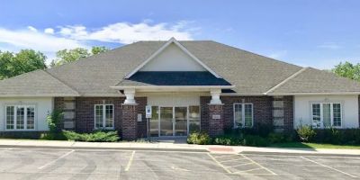 Law Offices of J. Scott Marsik