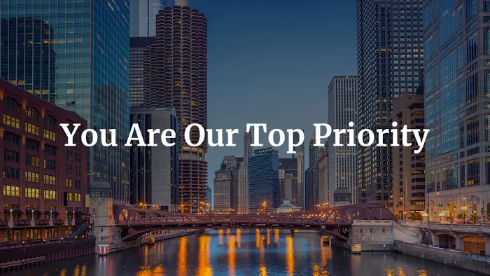 Borjas Law Group, LLC. 3