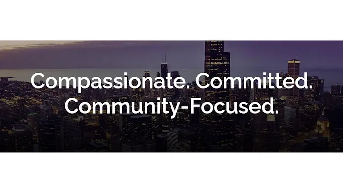 Giamanco Law Partners 4