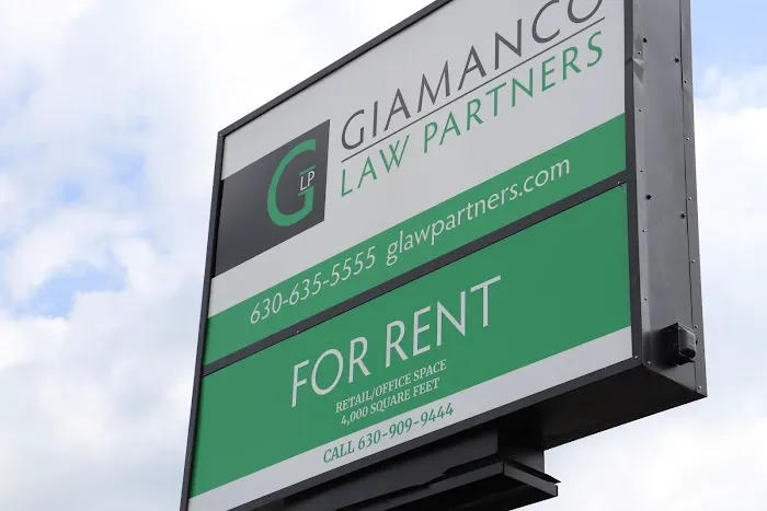 Giamanco Law Partners 4