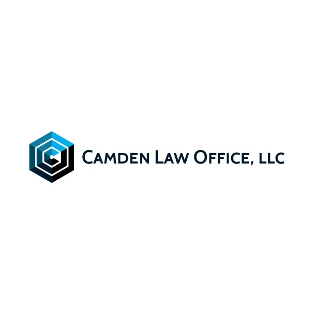 Camden Law Office LLC 4