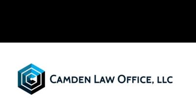 Camden Law Office LLC