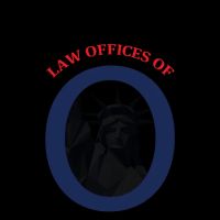 Omar Andres Salguero-Duarte Attorney at Law - Chicago ico
