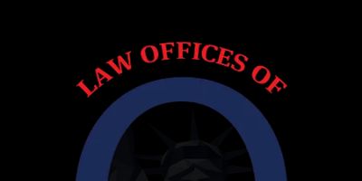 Omar Andres Salguero-Duarte Attorney at Law - Chicago