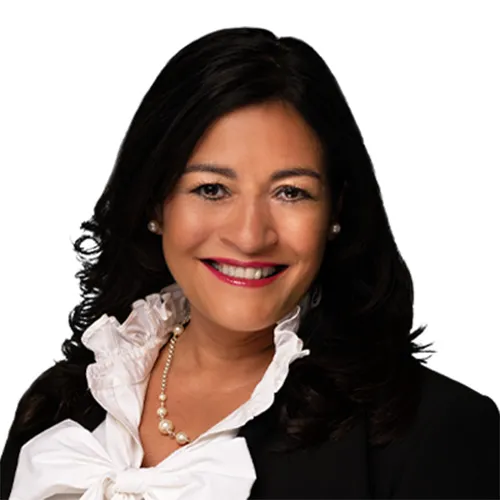 A. Traub & Associates 5