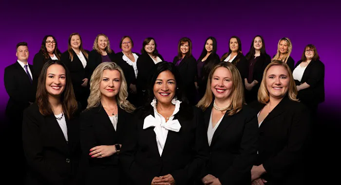 A. Traub & Associates 5