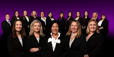 A. Traub & Associates