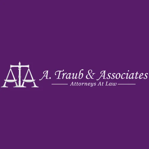 A. Traub & Associates 5