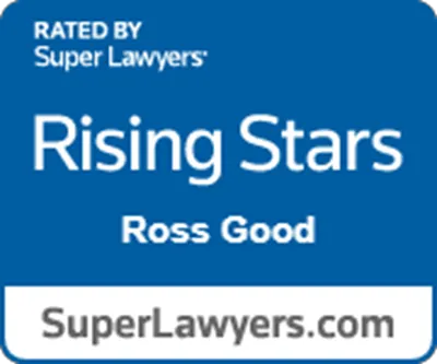 The Good Law Group 4
