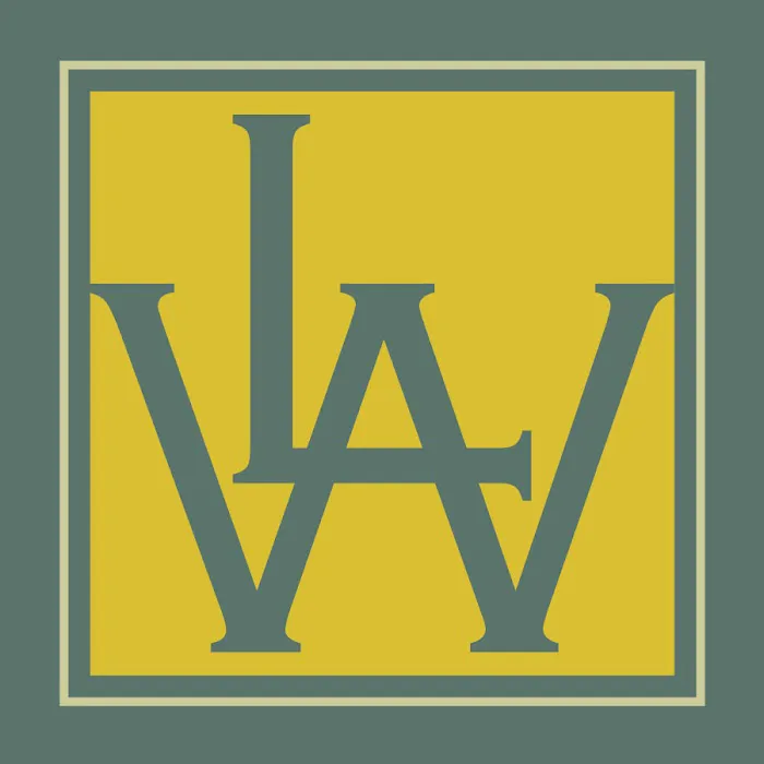 The Law Office of Lofgren & Wentworth, P.C. 4