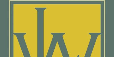 The Law Office of Lofgren & Wentworth, P.C.