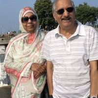 Farooqi & Husain Law Office ico