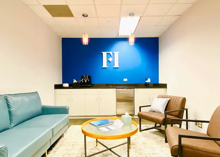 Farooqi & Husain Law Office 4