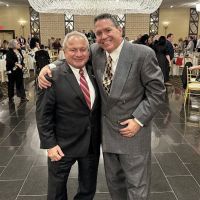 Sam L Amirante & Associates ico