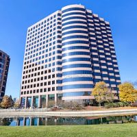Khan Nayyar & Associates, LLC ico