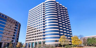 Khan Nayyar & Associates, LLC