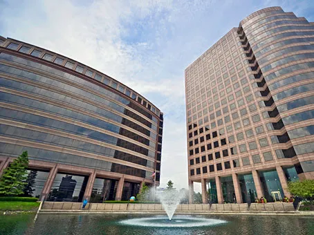 Khan Nayyar & Associates, LLC 4