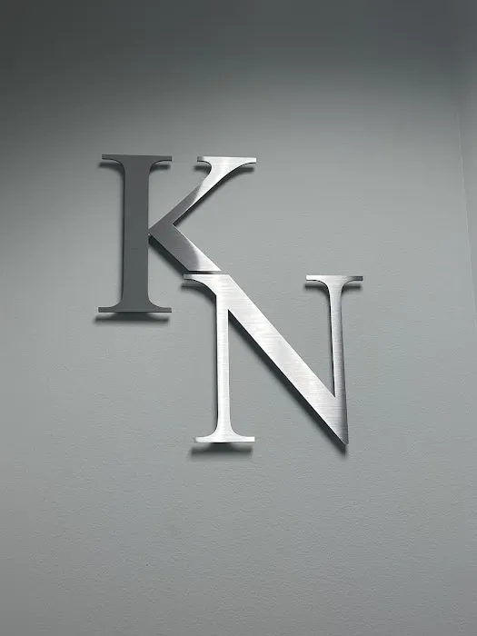 Khan Nayyar & Associates, LLC 4
