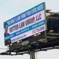 Sutter Law Group, LLC ico