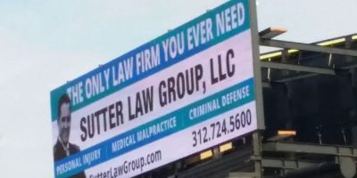 Sutter Law Group, LLC