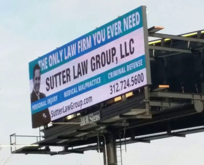 Sutter Law Group, LLC 4