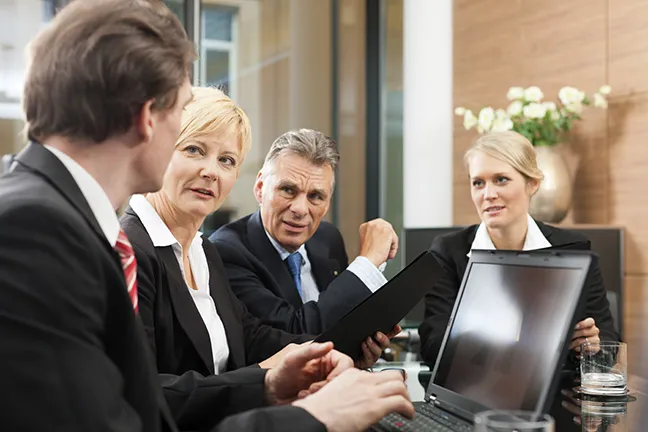 Sutter Law Group, LLC 4